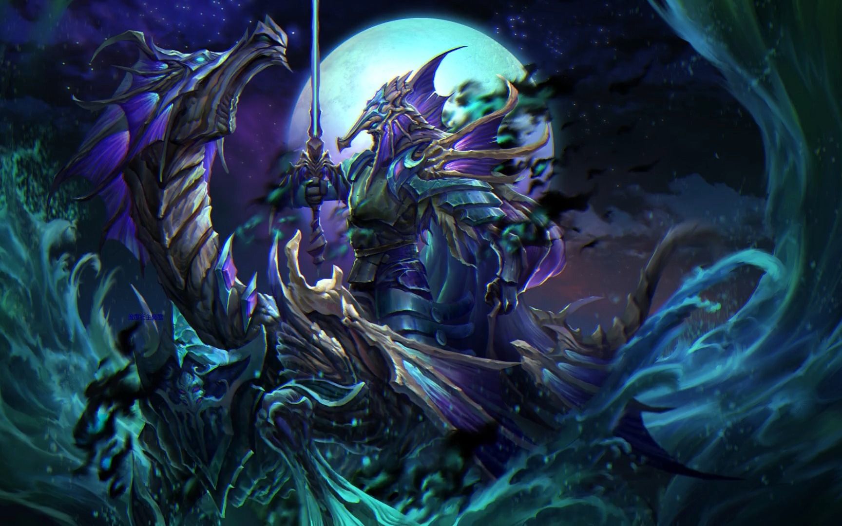 的整体打法 的整体打法