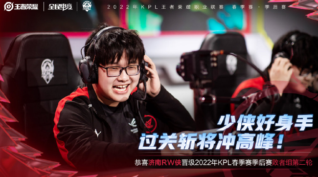 黄健翔近日 黄健翔近日