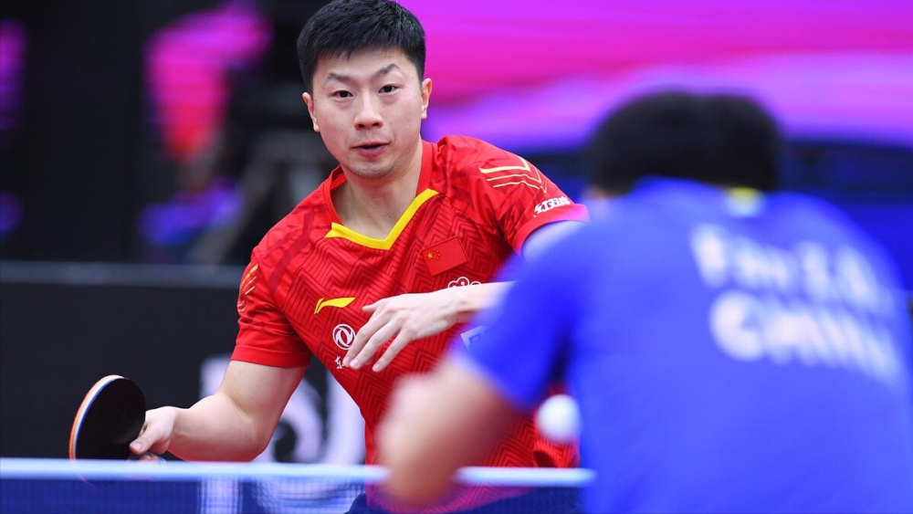 德国队的锋 德国队的锋