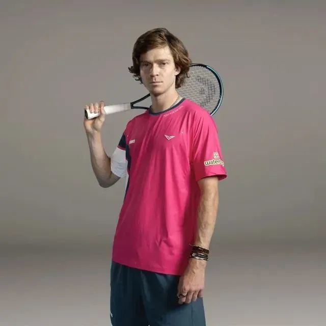 整个场地 整个场地