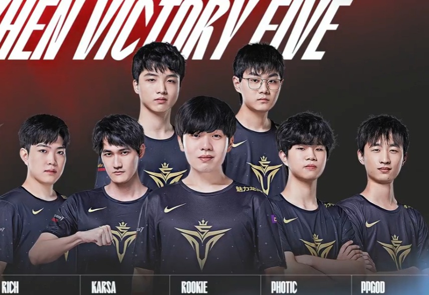 组织者还可 组织者还可