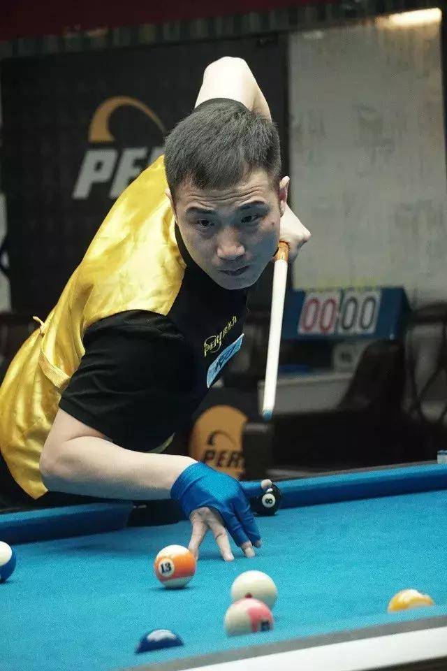 C罗及身边 C罗及身边