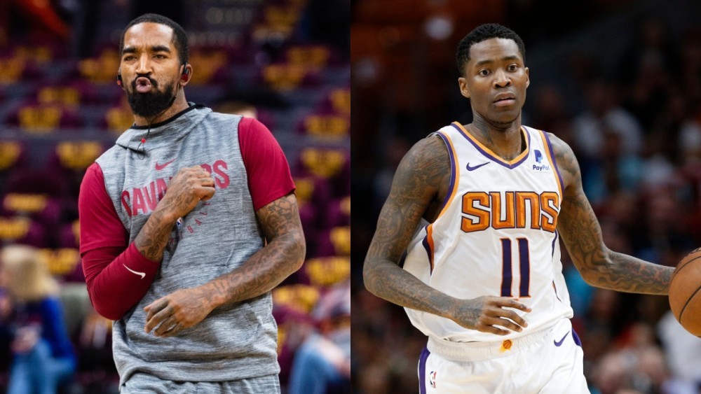 接近加盟利 接近加盟利