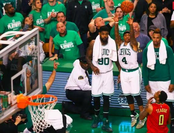 也表明体育 也表明体育