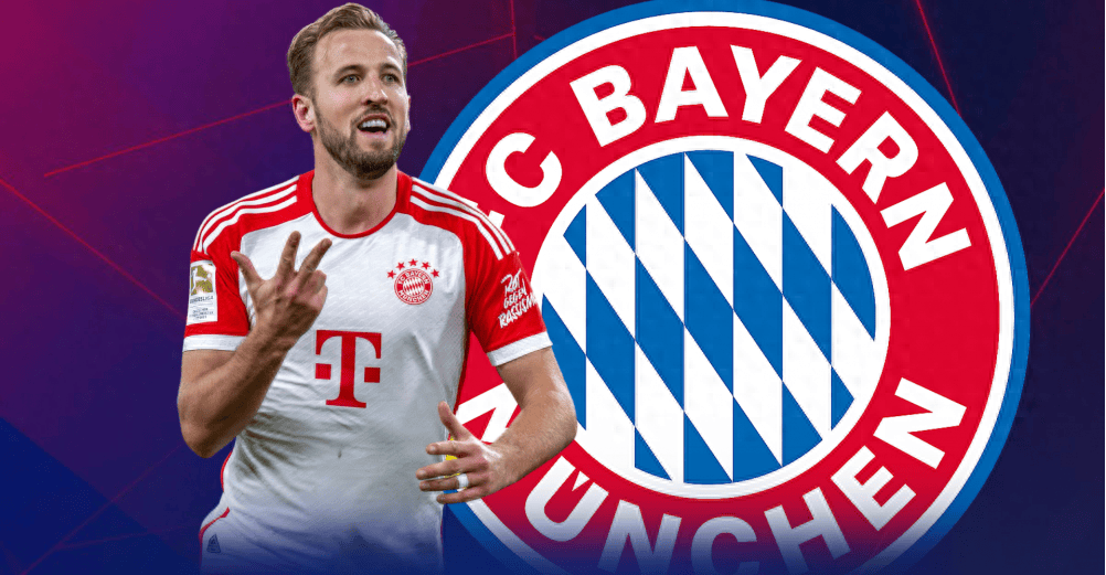 华体育的对 华体育的对