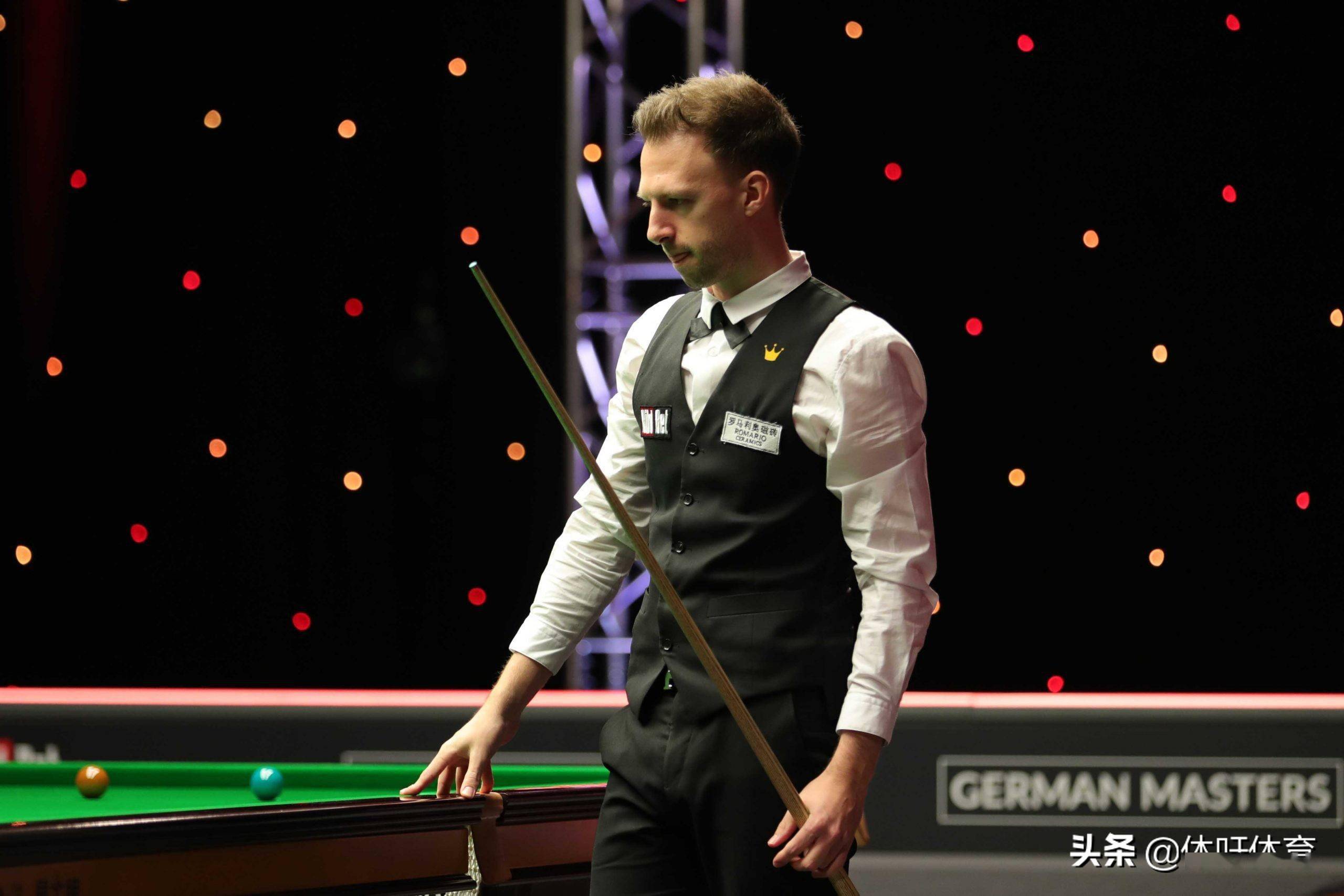 中备受关注 中备受关注