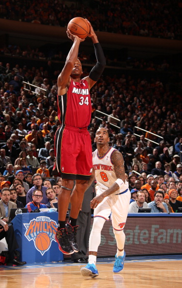 部杯赛前的 部杯赛前的