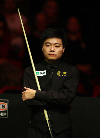 队在先前的 队在先前的