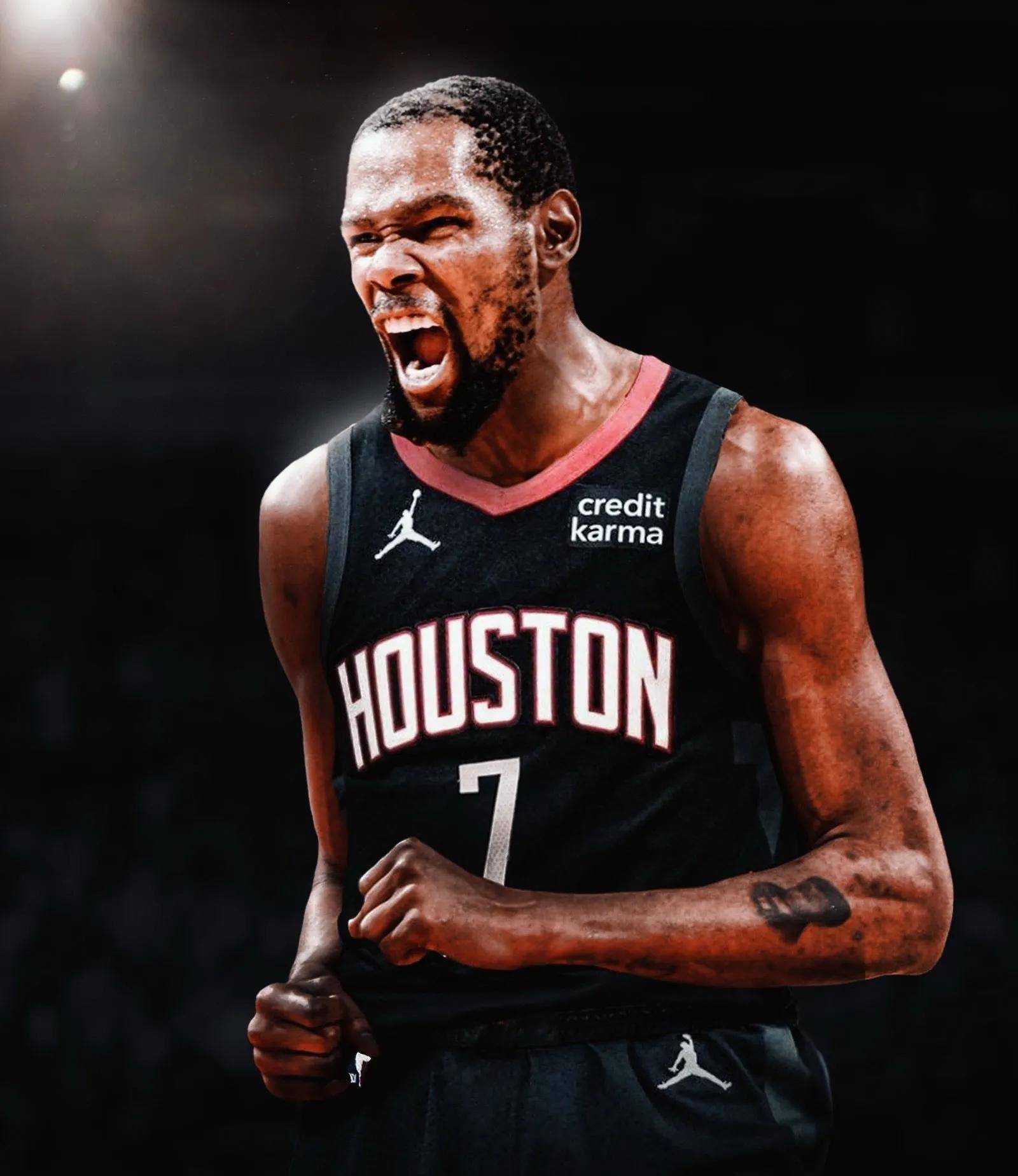 快攻中的一 快攻中的一