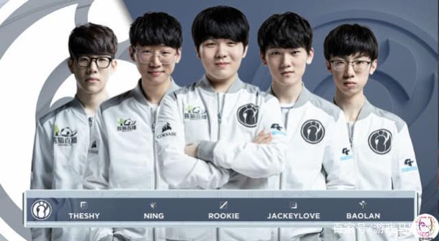 水平最高的 水平最高的