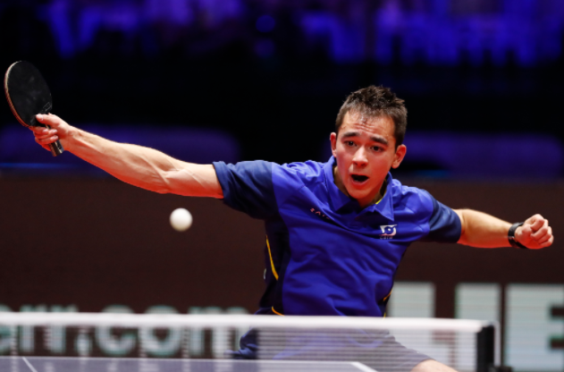 学系统的训 学系统的训