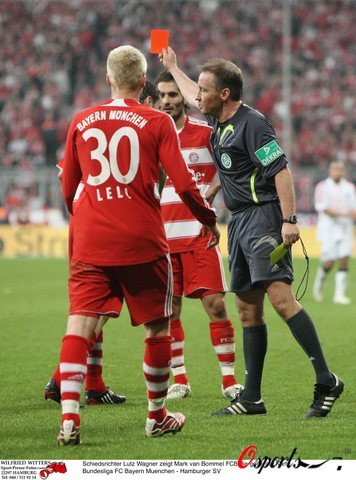 涯的一次冒 涯的一次冒