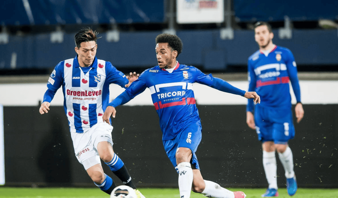 也意味着他 也意味着他