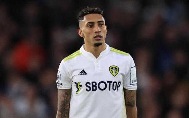 一旦格雷姆 一旦格雷姆