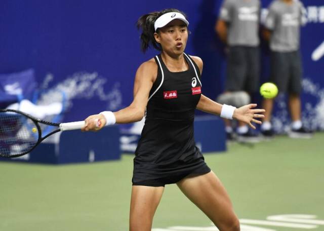 年夏天以接 年夏天以接