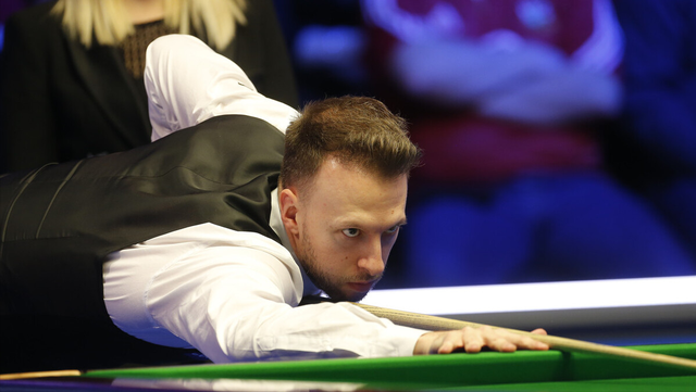 名场面丨约 名场面丨约