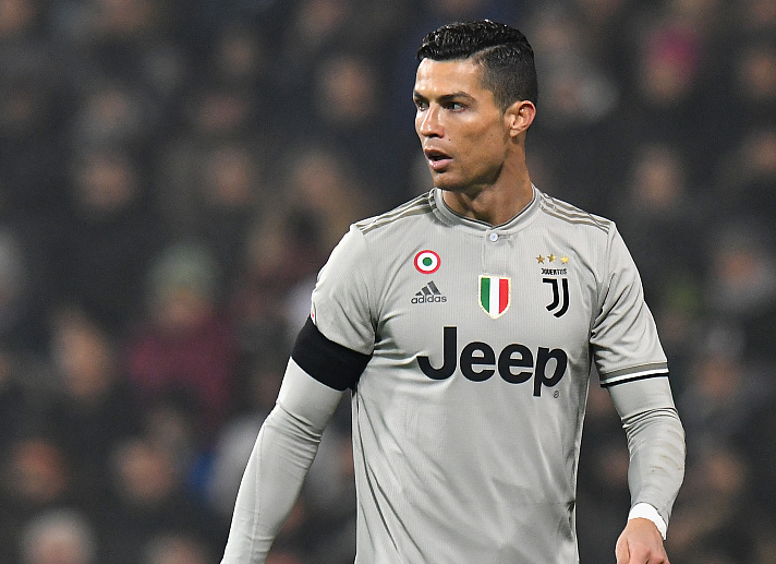 圣日耳曼能 圣日耳曼能