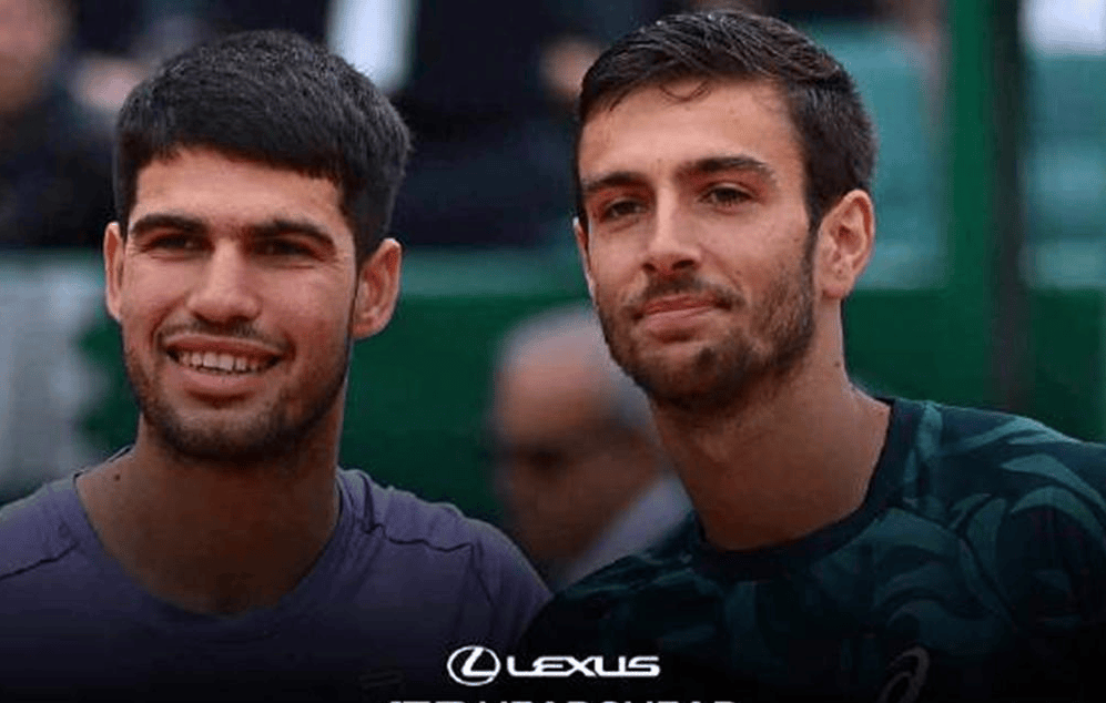 这无疑是一 这无疑是一