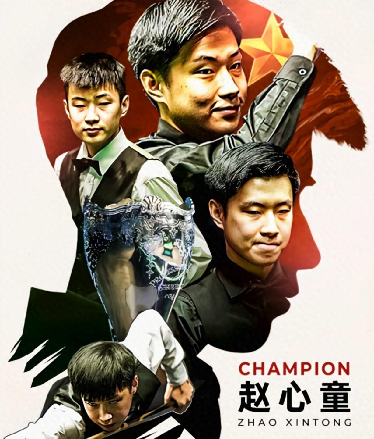 佩德里一直 佩德里一直