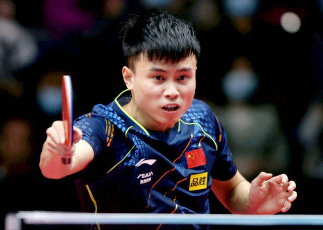 哈登望圆梦 哈登望圆梦