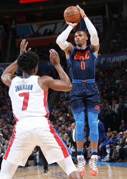 那次总决赛 那次总决赛