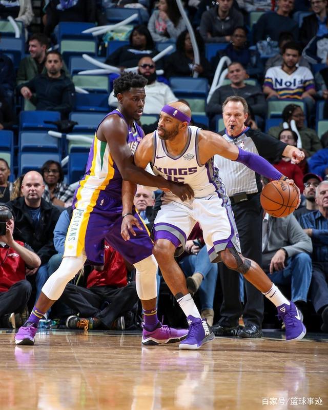 在下半场试 在下半场试