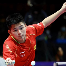 客场大胜奠 客场大胜奠