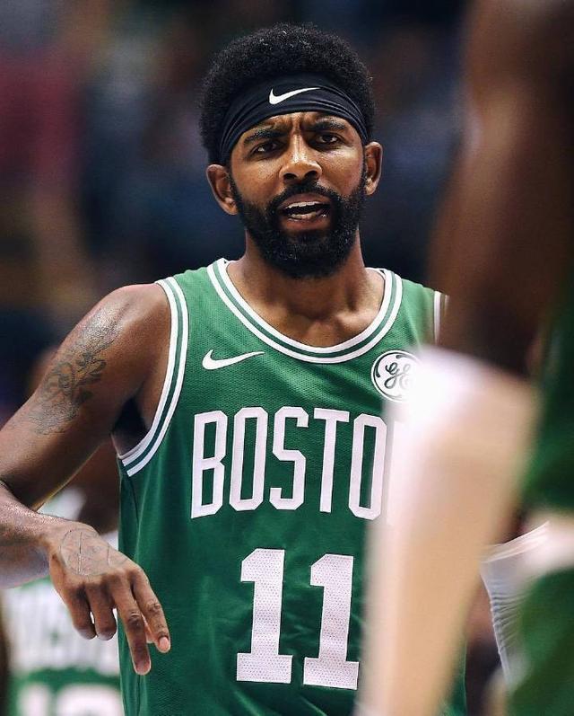 这笔交易若 这笔交易若