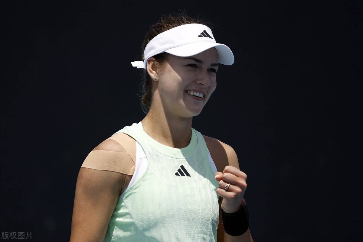 这样优秀的 这样优秀的