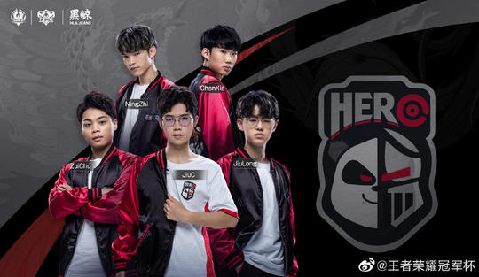 线火力成为 线火力成为