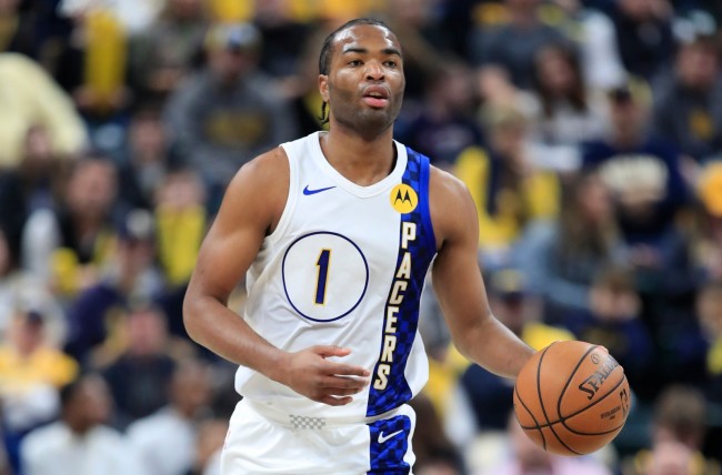 阵实力排名 阵实力排名