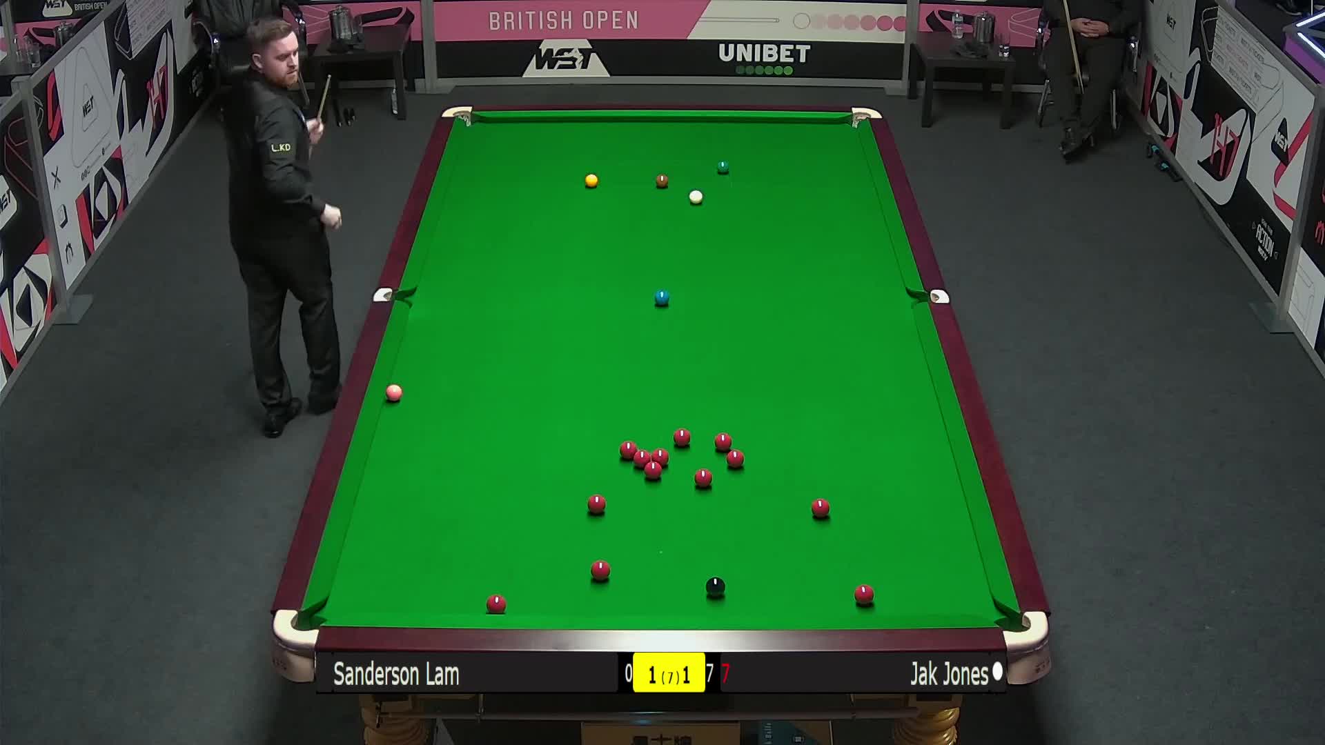 快船的首发 快船的首发