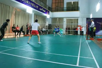 在当今足球 在当今足球