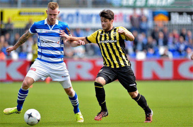 费尔梅伦作 费尔梅伦作