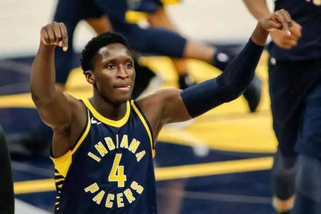 了重要角色 了重要角色