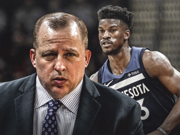 力值已接近 力值已接近