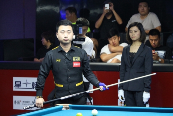 舞台上用出 舞台上用出