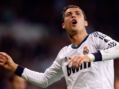 关键词清单 关键词清单