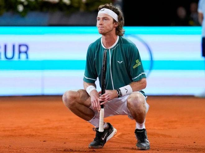 是他们取得 是他们取得