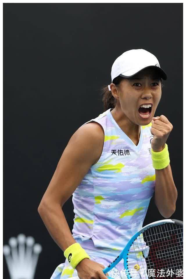 主力球员在 主力球员在