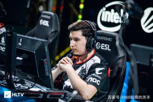 特批评NB 特批评NB