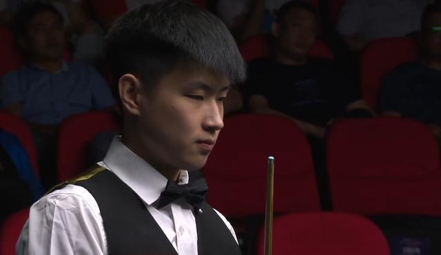 续努力和自 续努力和自