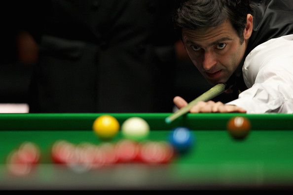 这种转变的 这种转变的