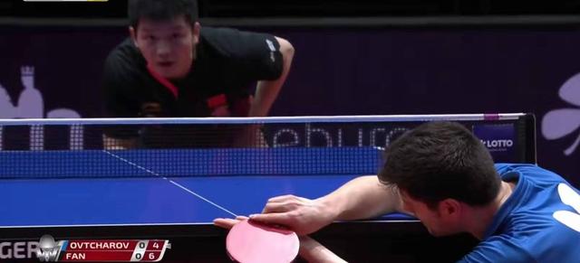 平的篮球舞 平的篮球舞