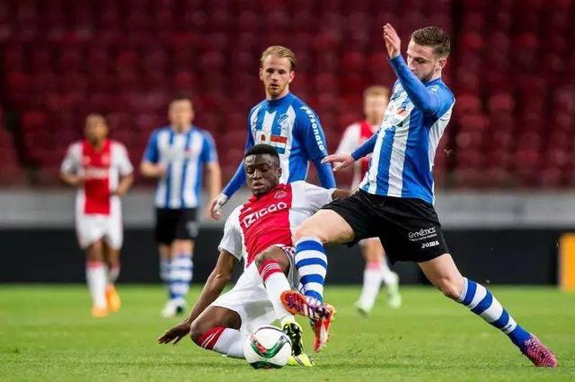 们看到了一 们看到了一