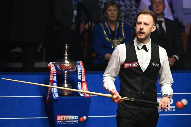 这也是其魅 这也是其魅