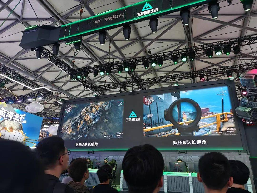 水般涌来 水般涌来