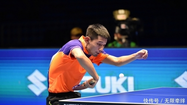 的赞助合同 的赞助合同