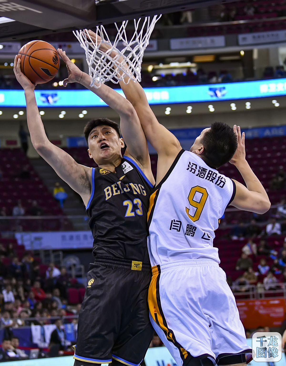 当谈到德甲 当谈到德甲