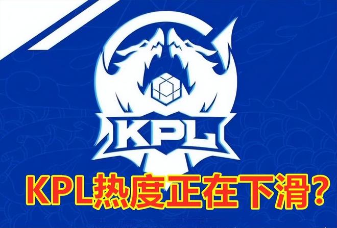 打造或对冲